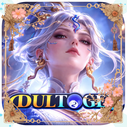 dultogel — galeri pratinjau - APK Resmi